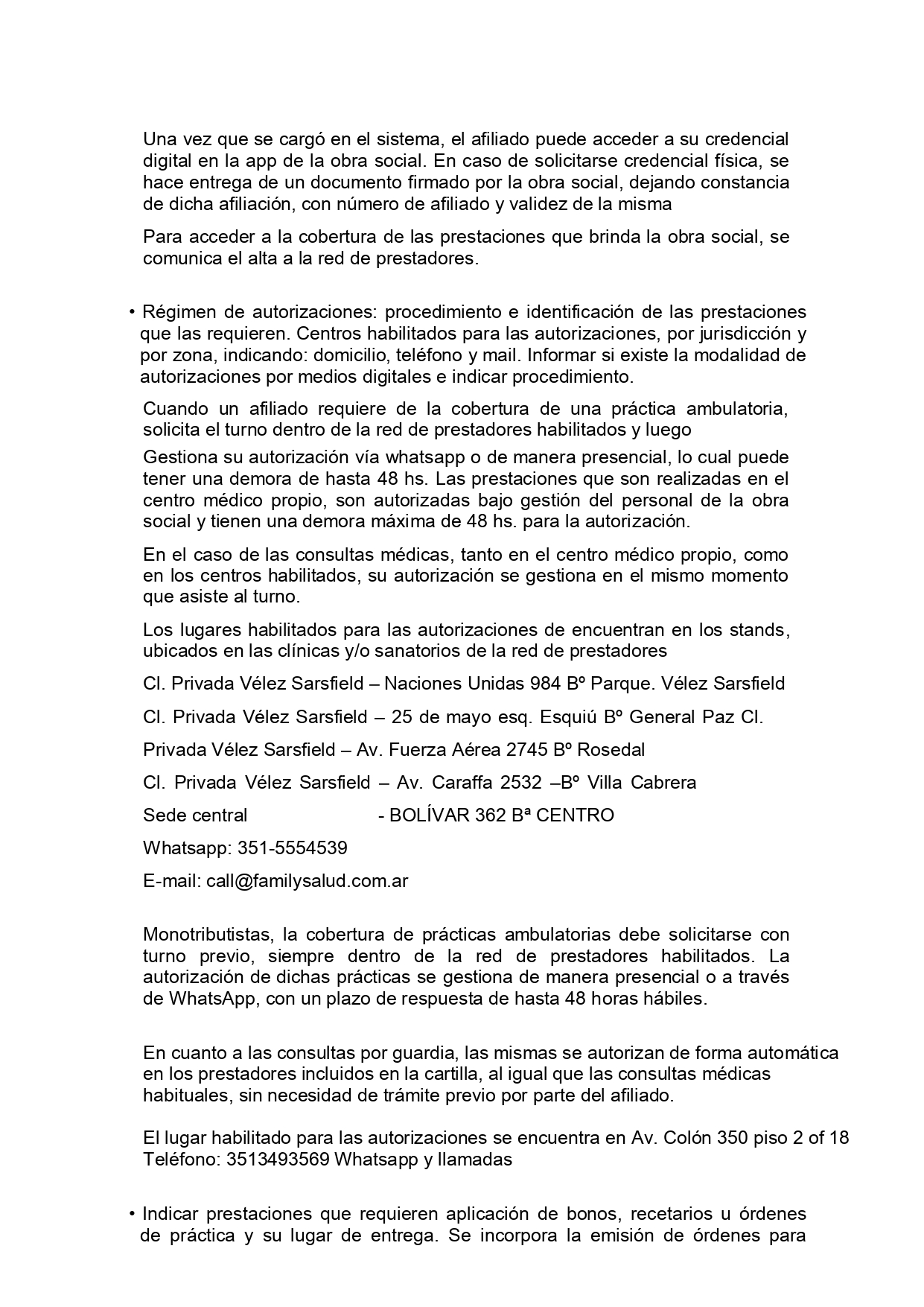 Descripción de la imagen